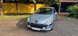 Peugeot 307 1.4 88 PS  (2300€ nur bis zum 05.08.2026) - Peugeot 307: 1.4