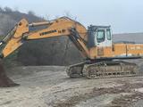Liebherr R 974 - Nr.: 018 - Angebote entsprechen deinen Suchkriterien