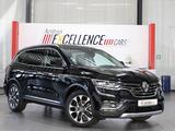 Renault Koleos 2.0 dCi LIMITED BEATS LED VIRTUAL-COCKPIT - Renault Koleos: 2.0