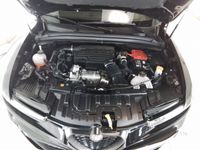 Alfa Romeo Tonale - Vorschau Bild 14