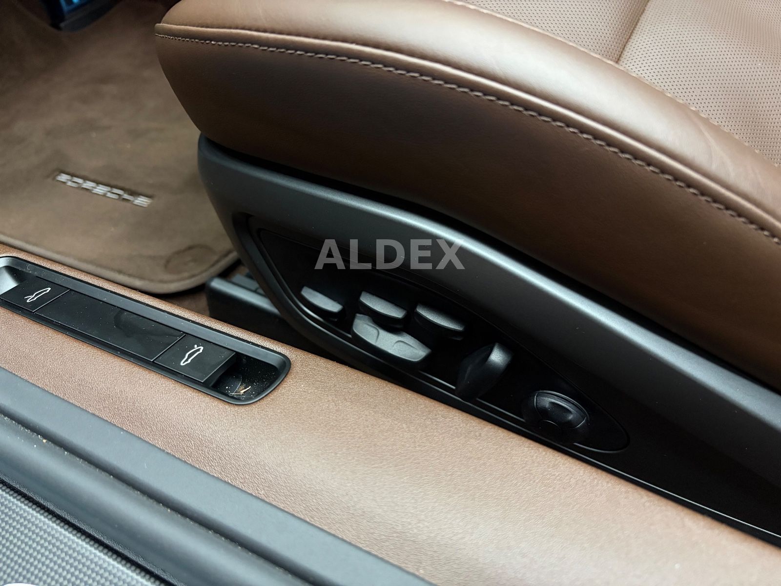 Porsche 992 - Bild 34