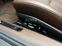 Porsche 992 - Vorschau Bild 34