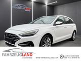Hyundai i30 cw Trend Mild-Hybrid Apple CarPlay Android A - Hyundai i30 in Freiburg