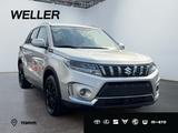 Suzuki Vitara 1.4 Boosterjet Hybrid Comfort *AHK*LED*CA - Suzuki mit Benzin-Antrieb