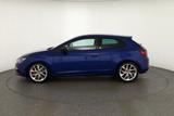 Seat Leon SC 2.0 TSI DSG Cupra 300 LED Navi Kamera - Seat Leon: Coupé