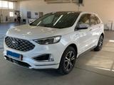 Ford Edge Vignale 4x4 Panorama+Standhzg+AHK+MATRIX - Ford Edge in Leipzig
