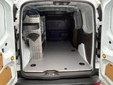 Ford Transit Connect Kasten L2 Sortimo Regale Kamera - Ford Transit Connect in München