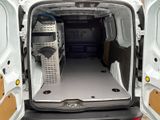 Ford Transit Connect Kasten L2 Sortimo Regale Kamera - Ford Transit Connect in München