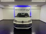 Volkswagen up!cross up! BMT Aut PDC TEMPO SZHG AMBIENTE 16" - Volkswagen up! in Essen