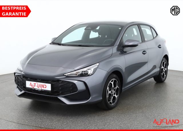 MG3