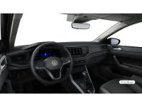 Volkswagen Polo - Vorschau Bild 9