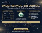 Audi A8 60TFSie L S LINE/BLACK/21Z/DIG-MTRX/ACC/PANO - Audi A8: Line