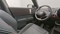 MINI Countryman C (Cooper) - Vorschau Bild 11