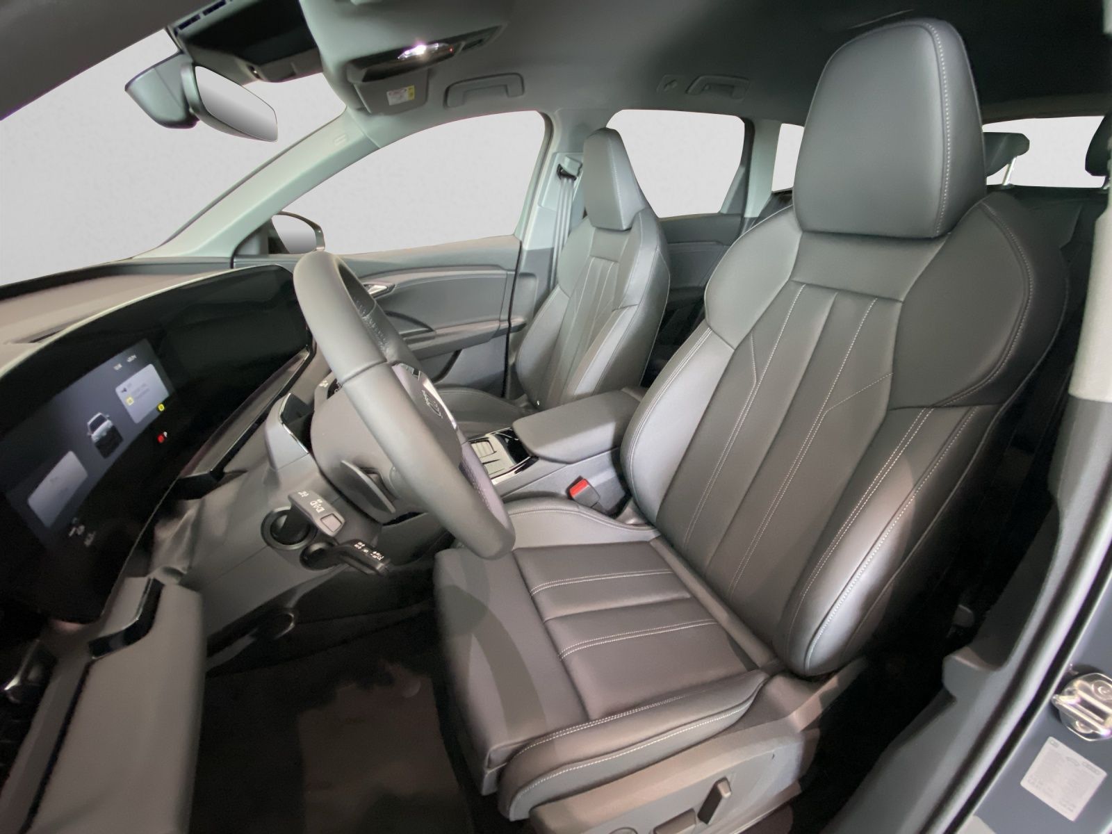 Audi e-tron - Bild 14