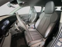 Audi e-tron - Vorschau Bild 14