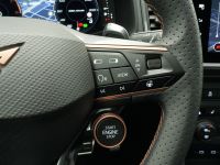 Cupra Ateca - Vorschau Bild 20