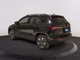 Skoda Karoq Tour 1,5 TSI -DSG  33.990.-bei Inzahlung - Skoda: 1.9