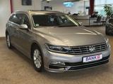 Volkswagen Passat/SpurHalAss/TodWinAss/Led/MassageSitz/Pano - VW Passat Gebrauchtwagen in Rostock