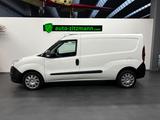 Opel Combo D Kasten Lang L2H1 2,4t*AHK*PDC*KLIMA* - Opel Combo: 1.4