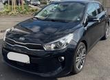 Kia Rio 1.0 T-GDI 120 Platinum Edition Platinum ... - Kia Rio in Freiburg