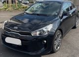 Kia Rio 1.0 T-GDI 120 Platinum Edition Platinum ... - Kia in Freiburg