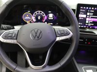 Volkswagen Golf - Vorschau Bild 11