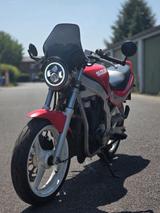 Suzuki Gs 500 E slingshot  - Offers