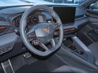 Cupra Terramar - Vorschau Bild 7