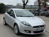 Fiat Bravo 1.6 MJT 120 CV DPF Easy - Fiat Bravo: Easy