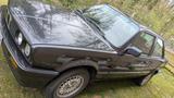 BMW 318is - BMW Gebrauchtwagen von 1990