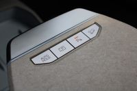 Kia EV3 - Vorschau Bild 17