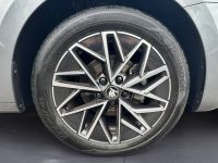 Skoda Octavia - Vorschau Bild 12