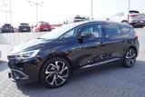 Renault Grand Scenic IV 1.7 dCi BOSE-Edition EDC LED ACC - Renault Grand Scenic Gebrauchtwagen