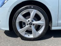 Audi A3 - Vorschau Bild 9