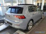 Volkswagen Golf 2.0 GTD DSG Matrix/Pano/Kamera/SHZ/Navi - Volkswagen: GTD