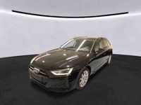 Audi A4 - Vorschau Bild 2