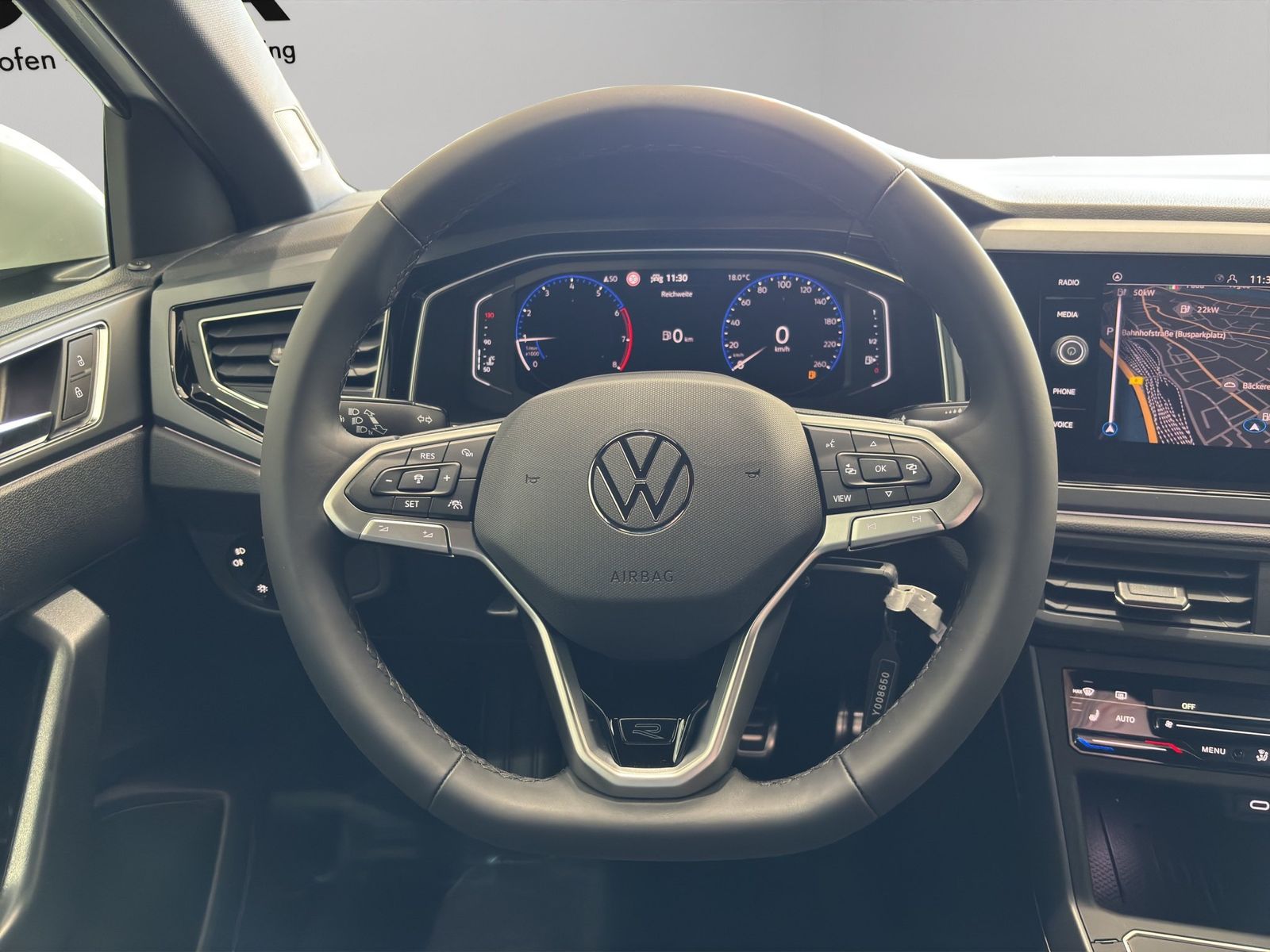 Volkswagen Taigo - Bild 10