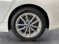 BMW M340i - Vorschau Bild 14