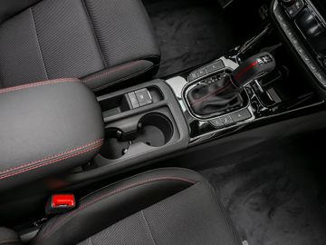 Hyundai i30 cw 1.0 Pure Fernlicht-Assistent Tempomat