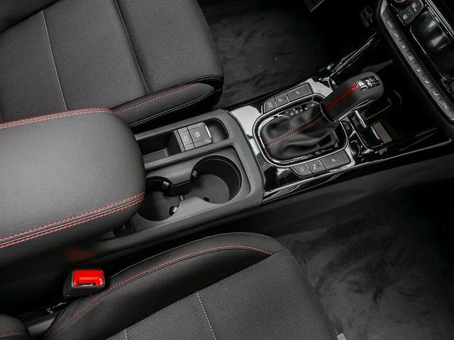 Hyundai i30 cw 1.0 Pure Fernlicht-Assistent Tempomat