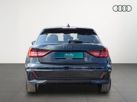 Audi A1 - Vorschau Bild 6