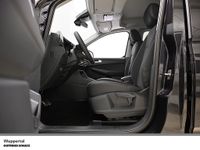 Volkswagen Caddy Maxi - Vorschau Bild 11