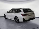 BMW 330i xDrive Touring Automatic M Sportpaket HIFI - : Kombi, Sportpaket