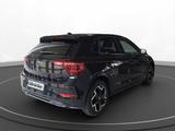 Volkswagen Polo R-Line 1,0 TSI (95 PS) DSG | IQ. | Navi - Volkswagen Polo Neuwagen: Automatik