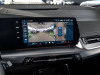 BMW 223 Active Tourer - Vorschau Bild 15