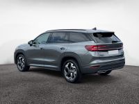 Skoda Kodiaq - Vorschau Bild 5