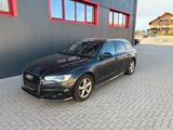 Audi A6 Avant 3.0 TDI *quattro*ACC*HUD*Luftfahrwerk* - Audi A6: Luftfahrwerk