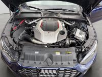 Audi RS5 - Vorschau Bild 18