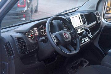 Fiat Ducato - 9