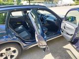 BMW X1 xDrive18d - - BMW X1 bis 5.000 Euro